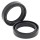 Τσιμούχες μπροστινού πιρουνιού -ALL BALLS- Harley-Davidson FXD 1340 1995-1998, FXD 1450 1999-2005, FXDB 1340 1992, FXDC 1340 1992, FXDC 1432 2005, FXDCI 1432 2005, FXDI 35th 1432 2004-2005, FXDL 1314 1995-1998, CB 650 1983-1985