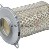 Φίλτρο αέρα -CHAMPION- J303/301, Suzuki GS500/GV700/GV1200/GSX1200 Inazuma (1985-2010)