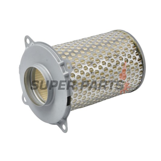 Φίλτρο αέρα -CHAMPION- J303/301, Suzuki GS500/GV700/GV1200/GSX1200 Inazuma (1985-2010)