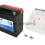 Μπαταρία -EXIDE- YTX20CH-BS, 18Ah 12V