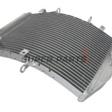Ψυγείο -4 RIDE- Kawasaki ZX-6R 600 2009-2016/2021-2022