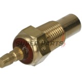 Αισθητήρας θερμοκρασίας -TOURMAX- WTS-101, Honda CB 1000 1993-1996, Honda CB 500 1994-2003, Honda CB 1300 1997-1999, Honda CB 600 1998-2003, Honda CBF 500 2004-2008, Honda CBR 1000 1987-2000, Honda CBR 500 1987, Honda CBR 600 1987-2002