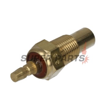 Αισθητήρας θερμοκρασίας -TOURMAX- WTS-101, Honda CB 1000 1993-1996, Honda CB 500 1994-2003, Honda CB 1300 1997-1999, Honda CB 600 1998-2003, Honda CBF 500 2004-2008, Honda CBR 1000 1987-2000, Honda CBR 500 1987, Honda CBR 600 1987-2002