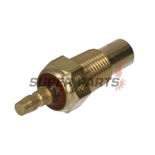 Αισθητήρας θερμοκρασίας -TOURMAX- WTS-101, Honda CB 1000 1993-1996, Honda CB 500 1994-2003, Honda CB 1300 1997-1999, Honda CB 600 1998-2003, Honda CBF 500 2004-2008, Honda CBR 1000 1987-2000, Honda CBR 500 1987, Honda CBR 600 1987-2002