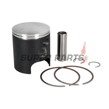 Σετ πιστονιού -ATHENA- 53.96mm, Aprilia AF1 125 1985-2012, Aprilia RS 125 1992-2012