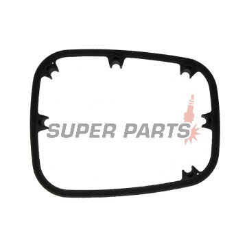 Φλάντζα καπακιού βαλβίδων -ATHENA- BMW R 1100/1150 1992-2006
