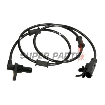 Αισθητήρας ABS -TOURMAX- Kawasaki KLZ 1000 2012-2016