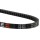 Ιμάντας -JT- JTB8001, 798x17mm, Adly atv 50 2007-2009, Atala Hacker 50 1999, Benelli 491 50 2003-2004, Naked 50 2003-2006, Garelli GSP 50 2009-2012, Raider 50 2010-2012, Vip 50 2006-2008, XO 50 2010