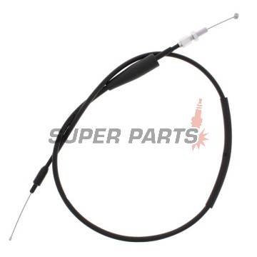 Ντίζα γκαζιού -ALL BALLS- Yamaha YZ 125/250 1996-1998