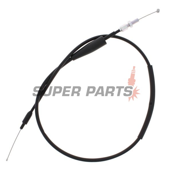 Ντίζα γκαζιού -ALL BALLS- Yamaha YZ 125/250 1996-1998