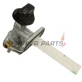 Κιτ επισκευής ρουμπινέτου καυσίμου -TOURMAX- Suzuki GSX 600 1998-2006, Suzuki GSX 750 1998-2005