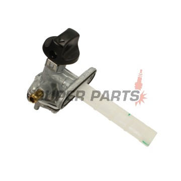 Κιτ επισκευής ρουμπινέτου καυσίμου -TOURMAX- Suzuki GSX 600 1998-2006, Suzuki GSX 750 1998-2005