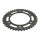 Πίσω γρανάζι -JT- JTR899,42, 42 δόντια, ατσάλινο, KTM Adventure 1050 2015-2016, Adventure 1090 2017-2018, Adventure 1190 2013-2015, Adventure 950 2003-2006, Adventure 990 2006-2013, Super Adventure 1290 2014-2020, Super Enduro 950 2006-2010