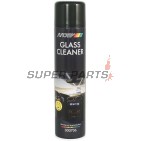 Καθαριστικό τζαμιών και καθρεφτών -MOTIP- 600ml