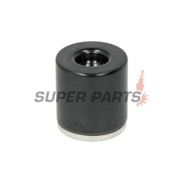Έμβολο δαγκάνας φρένου -TOURMAX- Kawasaki KX 125 1989-1991, Kawasaki KX 500 1989, Yamaha TT-R 250 1999-2006, Yamaha TT-R 225 2003, Yamaha WR 250 1991-1997, Yamaha WR 200 1992, Yamaha WR 500 1992-1993, Yamaha WR 400 1998