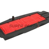 Φίλτρο αέρα -HIFLO FILTRO- HFA1617, Honda FSC400/FSC600 Silver Wing SW-T/ABS (2001-2016)