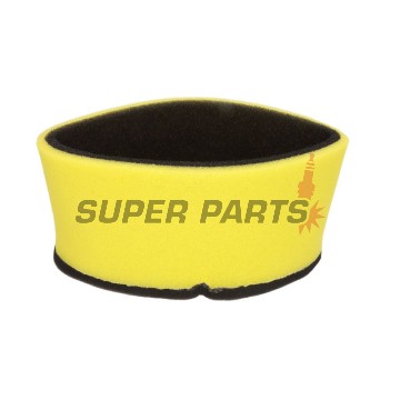 Φίλτρο αέρα -ALL BALLS- 48-1074, Kawasaki KFX 700 2004-2009, KVF 650 2003, 2005-2013, KVF 700 2004-2006, Suzuki LT-V 700 2004-2006