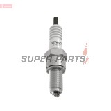 Μπουζί -DENSO- U31ETR