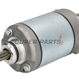 Μίζα -ARROWHEAD- Polaris Sportsman 570 2014-2015