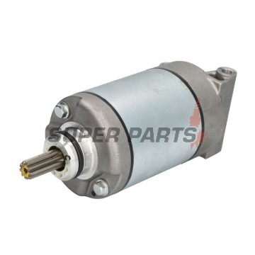 Μίζα -ARROWHEAD- Polaris Sportsman 570 2014-2015