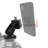 Αντάπτορας βάσης -OXFORD- CLIQR Pivot Arm Converter