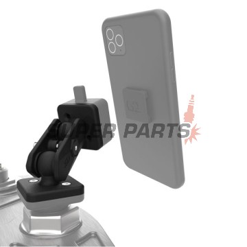 Αντάπτορας βάσης -OXFORD- CLIQR Pivot Arm Converter