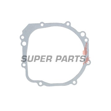 Φλάντζα καπακιού στάτη -WINDEROSA- Suzuki GSX-R 600 2001-2005, Suzuki GSX-R 750 2000-2005, Suzuki GSX-R 1000 2001-2002