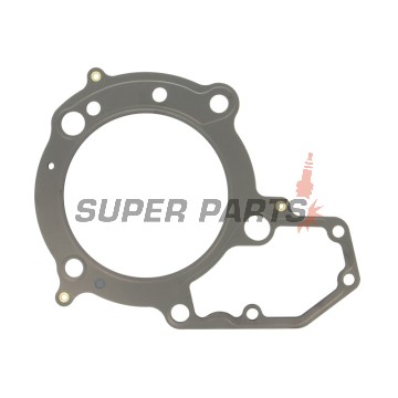 Φλάντζα κεφαλής (πάνω) -ATHENA- BMW R 1100 1992-1997