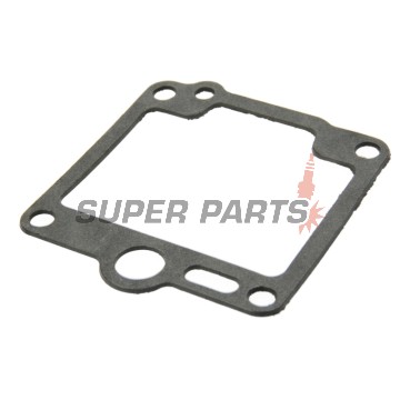 Φλάντζα καρμπυρατέρ/φλοτέρ -TOURMAX- Yamaha FJ 600/1100 1984-1985, Yamaha FJ 1200 1986-1997, Yamaha XJ 900 1983-1994, Yamaha XJ 600 1984-1991, Yamaha XJ 700 1985-1986, Yamaha XJR 1200 1995-1998, Yamaha XJR 1300 1999-2002