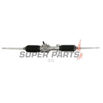 Κρεμαγιέρα τιμονιού -ALL BALLS- Polaris Ranger 570 2012-2018