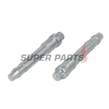 Κιτ επισκευής δαγκάνας φρένου -ALL BALLS- Harley-Davidson FLHP 1690 2007, FLHPE 1690 2007, FLHPEI 1690 2003, FLHR 1450 2000-2006, FLHRC 1584 2007, FLHRCI 1450 2000-2006, FLHRS 1450 2004-2006, FLHRS 1586 2007, FLHT 1584 2007
