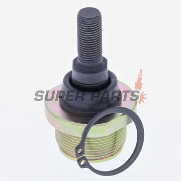 Μπαλάκι -ALL BALLS- Can-Am Outlander 400 2003-2010, 2012-2013, Outlander 500 2007-2012, Honda TRX 300 1988-1992, Kawasaki KVF 300 1999-2002, KVF 360 2004-2010, 2012-2013, KVF 400 1997-1998, 2000-2002, KVF 700 2004-2005