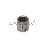 Βελονοειδές ρουλεμάν μπιέλας (πάνω) -ATHENA- 12x16x15.3mm