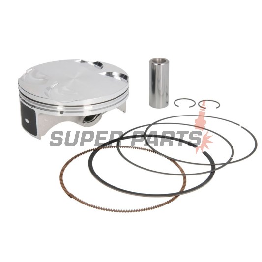 Σετ πιστονιού -ATHENA- 95.96mm, Suzuki RM-Z 450 2013-2025