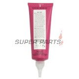Λιπαντικό αλυσίδας ποδηλάτου -SILKOLENE- CYCLE WET LUBE, 100ml