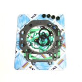 Σετ φλαντζών κυλίνδρου -ATHENA- KTM Adventure 640 2003-2006, Duke 640 2003-2007, LC4 640 2003-2007, SMC 625 2003-2006, SXC 625 2003-2007