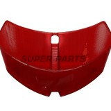Κρύσταλλο πίσω φαναριού -VICMA- Peugeot Speedfight II 50/100 AC/LC Rally/WRC/SilverSport/X-Race/RCup/Unlimited 2000-2009