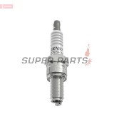 Μπουζί -DENSO- U27ESR-NB