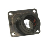 Λαιμός εισαγωγής -TOURMAX- Yamaha YZ 80 1993-2001, Yamaha YZ 125 1998