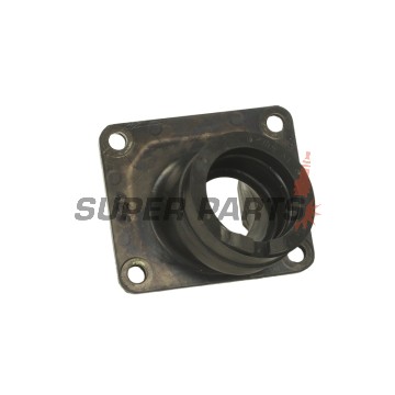 Λαιμός εισαγωγής -TOURMAX- Yamaha YZ 80 1993-2001, Yamaha YZ 125 1998