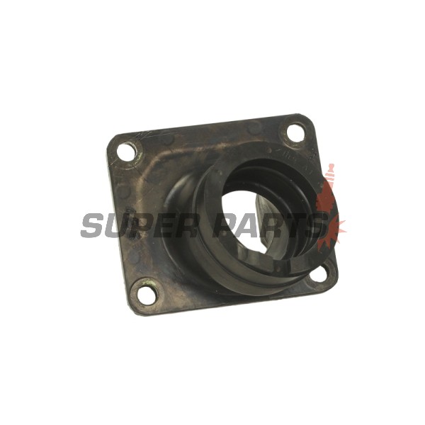Λαιμός εισαγωγής -TOURMAX- Yamaha YZ 80 1993-2001, Yamaha YZ 125 1998