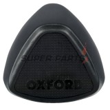 Βάση πλαϊνού σταντ -OXFORD- Kickstand, μαύρη