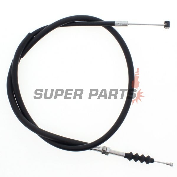 Ντίζα συμπλέκτη -ALL BALLS- Honda ATC 200 1983-1985, XL 125 1979, XL 185 1979-1983, XL 200 1983-1984, XR 200 1981-2002