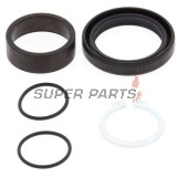 Τσιμούχα πρωτεύοντος άξονα κιβωτίου -4 RIDE- Kawasaki KDX 250 1991/1993-1994, Kawasaki KX 250 1991-2009