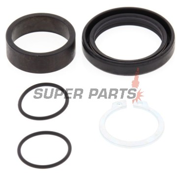 Τσιμούχα πρωτεύοντος άξονα κιβωτίου -4 RIDE- Kawasaki KDX 250 1991/1993-1994, Kawasaki KX 250 1991-2009