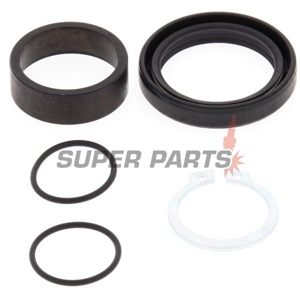 Τσιμούχα πρωτεύοντος άξονα κιβωτίου -4 RIDE- Kawasaki KDX 250 1991/1993-1994, Kawasaki KX 250 1991-2009