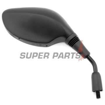 Καθρέφτης -VICMA- δεξί, Honda CRF 250/250L, PCX 125, 2010-2016