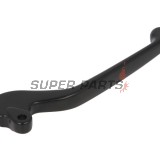 Μανέτα φρένου -RMS- Gilera Typhoon 125 1995-2000, Piaggio NRG mc2 50 1996-1998