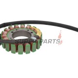 Στάτης (αστέρι) -TOURMAX- Suzuki VL 1500 2005-2009