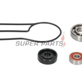 Κιτ επισκευής αντλίας νερού -HOT RODS- KTM 250-300 EXC/SX/XC/XC-W + Husqvarna TC/TE 250-300 (2002-2017)